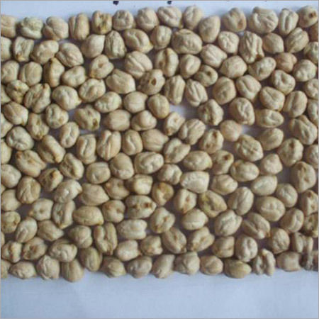 Chick Peas