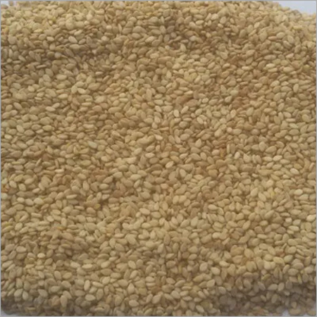 NATURAL SESAME SEEDS NATURAL SESAME SEEDS