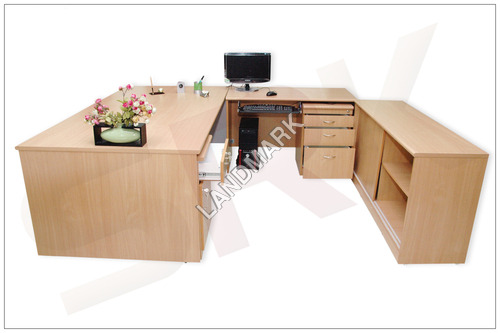 Executive Table