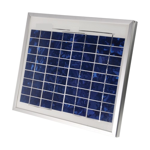 Solar Module