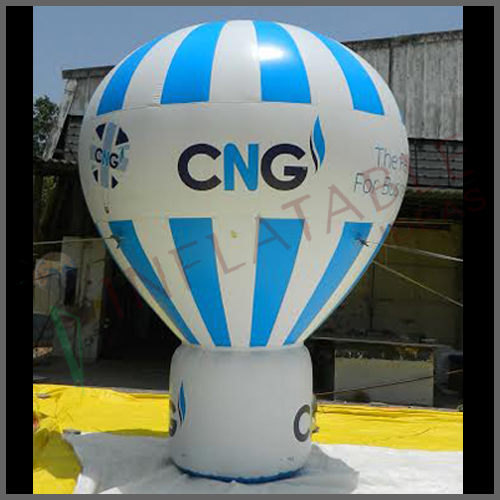 CNG HAB