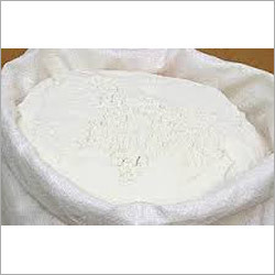 Agro Products & Commodities