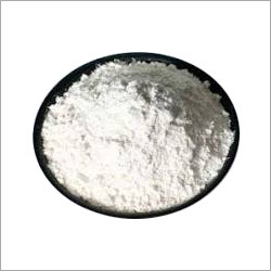 Agro Products & Commodities