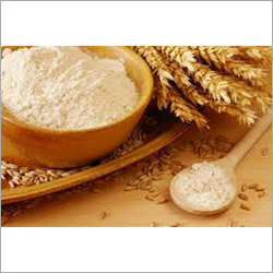 Agro Products & Commodities