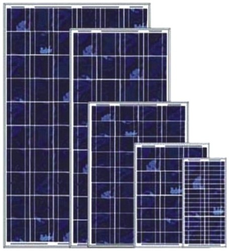 SOLAR PANEL