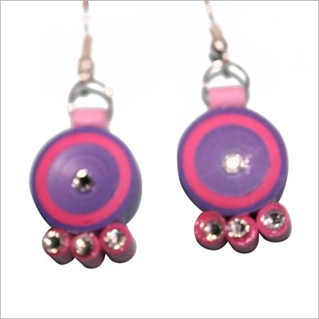 Fashion Jewelry
