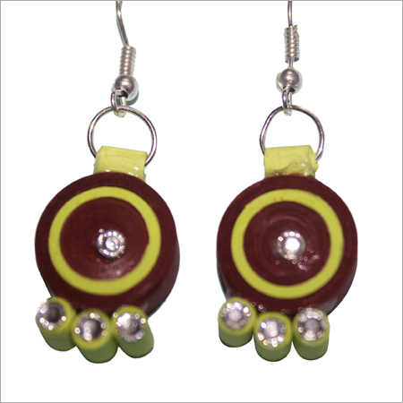 Artificial Fashion Jewelry
