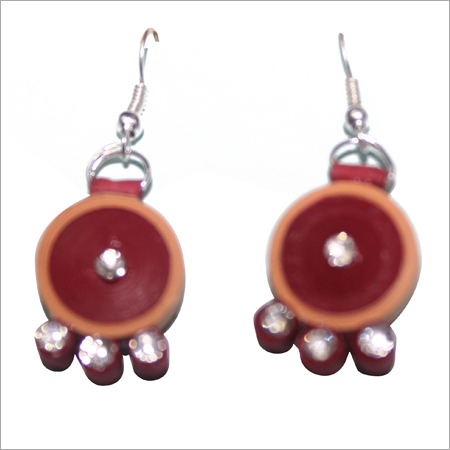 Fashion Earrings