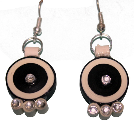 Designer Fashion Jewelry