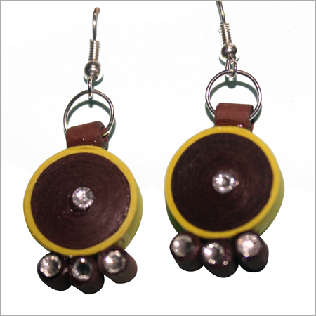 Trendy Jewelry
