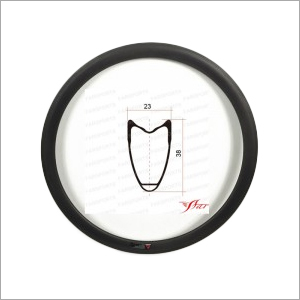MTB Tubular Rims