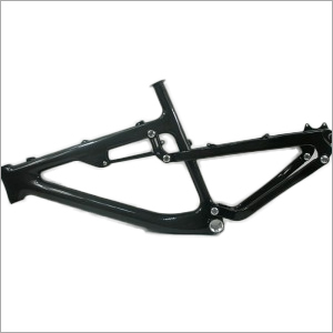 Carbon Road Bike Frames