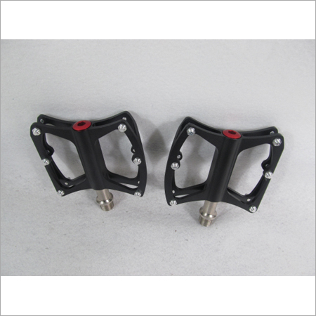 MTB Pedals