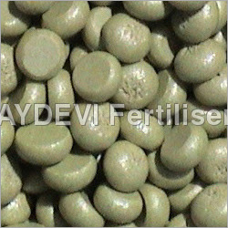 Bentonite Sulphur 90%