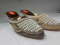 Designer Wedding Shoes