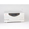 SOLAR INVERTER
