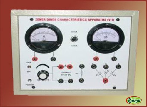 Zener Diode