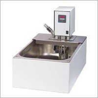 Laboratory Bath Circulator