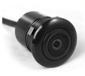 Small Car Camera