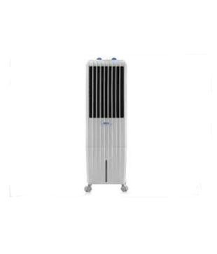 Symphony Diet 12T Air Cooler  12 Ltr