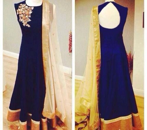 Bridal Lehengas