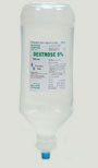 Dextrose 5%