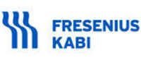 Fresenius Kabi Standard Solution