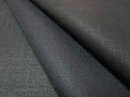 Blend Fabrics