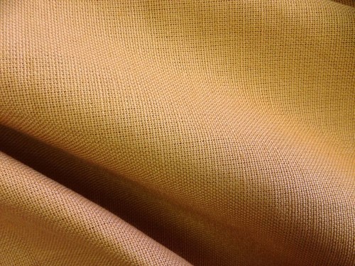 Fabric Cotton