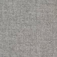 Grey Fabrics