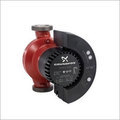 Single Line Shower Booster Pump