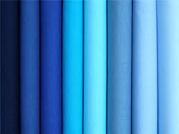 Cotton fabric