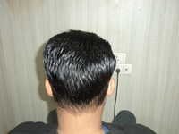 Wigs In Delhi,hair Wigs In Delhi,wig Delhi,india