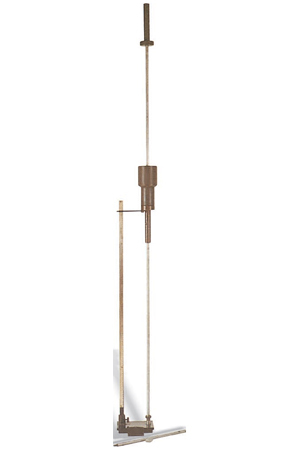 Pavement Dynamic Cone Penetrometer EKE 567