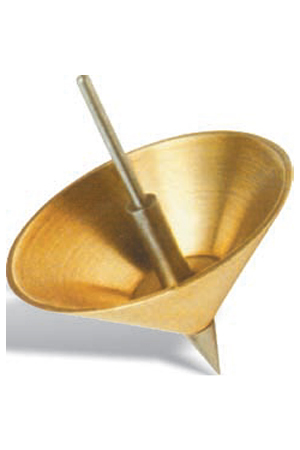 Penetration Cone EKE 515