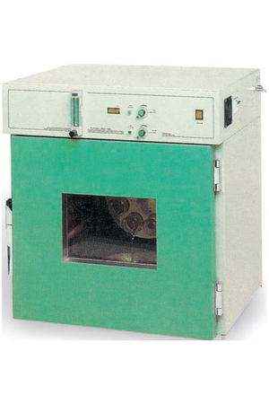 ROLLING THIN FILM OVEN EKE 9710