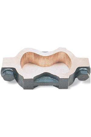 Briquette Mould EKE 424