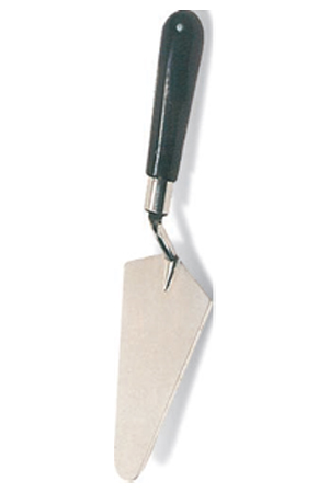 Gauging Trowel EKE 428