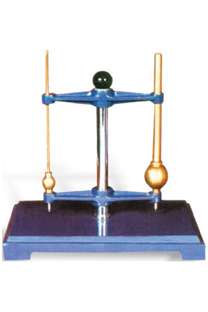 Gillmore Needle Apparatus EKE 396