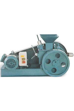 Jaw Crusher EKE 442
