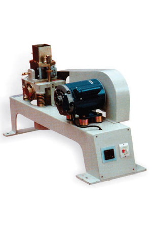 Vibration Machine EKE 418-1