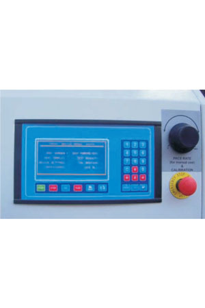 Concrete Testing Equipment