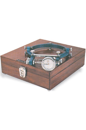 Lateral Extensometer EKE 373