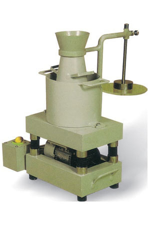 Vee Bee ConsistometerEKE 335