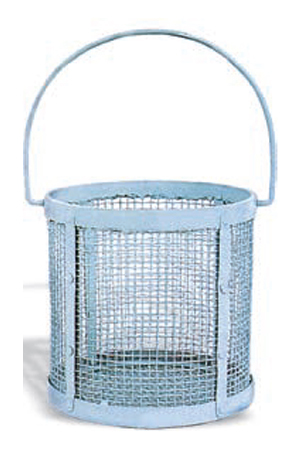 Density Basket EKE 453