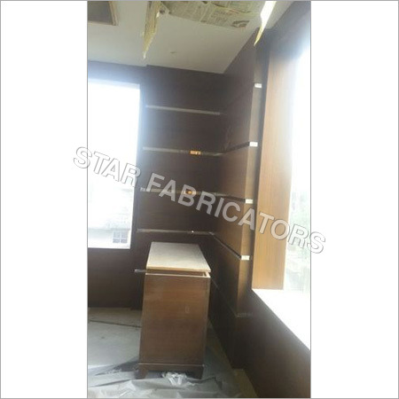 Stainless Steel Mirror Look Stainless Steel Mirror Look