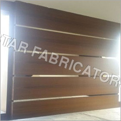 Mirror Look Steel Sheet Mirror Look Steel Sheet