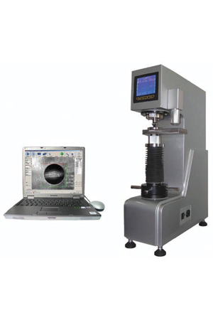 EHB-3000A-3000E Automatic -Electronic Brinell Hard