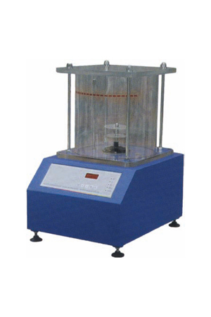 DE-Aired water apparatus-EKE 097-1