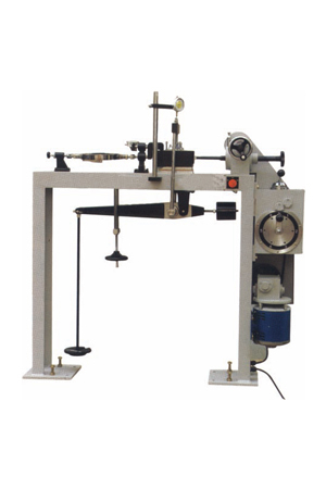 Direct shear apparatus,2 kN-EKE 104
